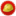 отделка-истра.рф favicon
