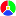 отделка-обшивка-дома.рф favicon