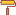 отделка-пермь.рф favicon