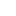 отделка-ремонт.com favicon