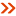 отделка-санузлов.рф favicon