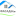 отделка-фасада-дома-цена.рф favicon