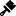 отделка18.рф favicon