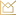 отделочникоф.рф favicon