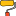 отделочныеработы54.рф favicon