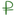 отдел-продаж-контроль.рф favicon