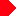 отдел-соцпомощи.рф favicon