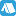 отдохни-тут.рф favicon