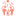 отдыхайка.рф favicon