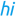 отдыхай-дома.рф favicon