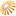 отдыхвблаговещенской.рф favicon
