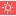 отдыхвзолотом.рф favicon