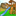 отдыхвсаду.рф favicon