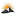 отдыхвсказке.рф favicon