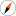 отдыхкалды.рф favicon