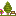 отдыхкоса.рф favicon