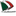отдыхнагребном.рф favicon