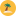 отдых-выгодно.рф favicon