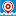 отдых-геленджик.рф favicon