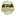 отдых-мяглово.рф favicon