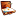 отдых-на-азовском-море.рф favicon