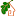 отдых-по-русски.рф favicon