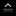 отельвиста.рф favicon
