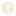 отельдон.рф favicon