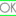 отелькомплект.рф favicon