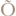 отельмаркет23.рф favicon
