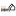 отельсибирь.рф favicon