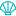 отельсудак.рф favicon