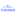отельталнах.рф favicon