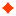 отельтамбов.рф favicon