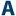 отель-антау.рф favicon