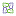 отель-базилик.рф favicon