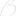 отель-верже.рф favicon