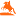 отель-виктория.рф favicon