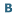 отель-вираж.рф favicon