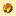 отель-гелиодор.рф favicon