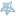отель-звезда.рф favicon