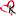 отель-купец.рф favicon