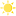 отель-ольхон.рф favicon