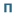отель-пик-европы.рф favicon