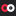 отель-полярис.рф favicon