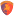 отель-премьер-крымск.рф favicon