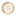 отель-ростов.рф favicon