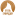 отель-суфруджу.рф favicon
