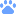 отель-томми.рф favicon
