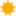 отель-улыбка.рф favicon